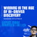 Moburst CEO Gilad Bechar on winning in the age of AI-driven discovery image