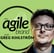 #704: Delivering personalization at scale with Yaniv Navot, Mastercard image