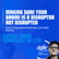 #856: CRMC Keynote Speaker Kaihan Krippendorff on making sure your brand is a disruptor not disrupted image