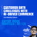 #857: Tealium's Zack Wenthe on the hidden challenge of AI-driven commerce image