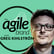 #656: Integrating CX and EX to create better customer outcomes with Sasha Fard, Capital One image