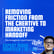 Intuit Mailchimp's Head of Email Product discusses removing friction from martech image