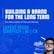 Lean Startup author Eric Ries on building a brand for the long term image