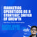 #858: MarketingOps CEO Mike Rizzo on Marketing Operations as a strategic driver of growth image