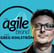 #705: What happens to your KPIs when both CLV and Customer Acquisition Costs rise? With Jamie Domenici, Klaviyo image