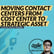 #839: Medallia's Courtney Shealy on moving contact centers from cost center to strategic asset image
