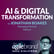 #499: AI and Digital Transformation with Jonathan Boakes, Infinum image