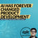 #842: Braze Chief Product Officer Kevin Wang on how AI has forever changed product development image