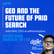 #844: adMarketplace's John Nitti on GEO and the future of paid search image