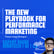Mintegral's Phoena Pang on the new playbook for performance marketing image