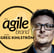 #686: Autonomous innovation using predictable AI agents with Peter van der Putten, Pega image