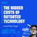 #843: Pega's Matt Healy on the hidden costs of outdated technology image