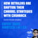 Shopback's Carolina Paradas on how retailers are shifting their channel strategies with cashback image
