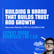  COLIBRIX ONE CMO Alexandra Westfal on building a brand that builds trust and growth image