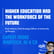  #859: University of Phoenix Chief Strategy Officer Ruth Veloria on higher education and the workforce of the future image