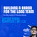 The Lean Startup author Eric Ries on what makes a brand valuable for the long term image