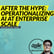 #840: Adobe's Hannah Elsakr on what happens after the hype: operationalizing AI at enterprise scale image