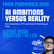  From PegaWorld: Pega CTO Don Schuerman on AI ambitions versus reality image