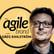 748: Building a strong AI-supported content strategy with Matt Blumberg, Markup AI image