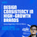 #853: Sköna CEO Jenny Sagström on design consistency in high-growth brands image
