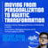 Brillio's Kathleen Ulrich and Anuj Mathur on moving from personalization to agentic transformation image