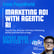 From PegaWorld: Pega's Tara DeZao on marketing ROI with agentic AI image