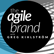 #372: Maximizing business value with FinOps, Part 1, with Ani Lingutla, TEKsystems image