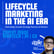 Mavlers' Matt Kelly on Lifecycle Marketing in the AI Era image