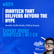 #847: Acquia CMO Jennifer Griffin Smith on MarTech that delivers beyond the hype image