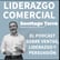 1597 EC ¿Debe el director comercial cerrar grandes cuentas? image