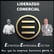 1601 #EEE ¿Repentizas o Planificas? image