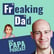 FD012: Parents for Future - Werdet endlich politisch! image
