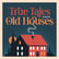 149: A Brush with the Law and Other Misadventures image