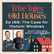 168: The Case for Historic Windows | Scott Sidler & Stacy Grinsfelder image
