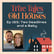 165: Two Deadlines and a Baby image