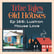 166: Lustron House Love image