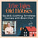 153: Crafting Timeless Homes with Brent Hull image