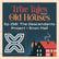 158: The Descendant's Project + Enon Hall image