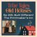 155: Built Different - The Printmaker's Inn image