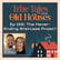156: The Never-Ending Staircase Project image