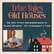 162: From Spreadsheets to Bed Sheets - An Innkeeper's Tale image