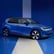 DAILY: Volkswagen Launch ID Polo, BMW iX3 Adds Range and Citroen Plans Sub-15k City EV | 30 Apr 2026 image