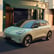 CHINA: April EVs Head Towards 60%, Porsche Cayenne Gets China Spec and BYD Great Tang Starts Strong | 27 Apr 2026  image