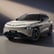 CHINA: VW’s China EV Slump, Xpeng GX Interior and Ford’s Farley Warns On China | 14 Apr 2026 image