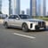 BRIEFLY: BMW i7, Rivian R2, Smart Hashtag 2 & more | 22 Apr 2026 image
