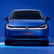 BRIEFLY: ID Polo, BMW iX3, Ford & more | 30 Apr 2026 image