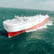 CHINA: Oil Shock Lifts EV Exports, Audi E7X Presales Open and MG4 Continues Domestic Run | 14 May 2026 image