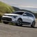 BRIEFLY: Kia, BYD, Oil Shocks & more | 27 Apr 2026 image