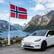 BRIEFLY: Norway, Tesla Canada, Factorial & More | 05 May 2026 image