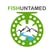 Ep 14: Trout Headwaters, Inc. and Ecological Restoration, with Mike Sprague image